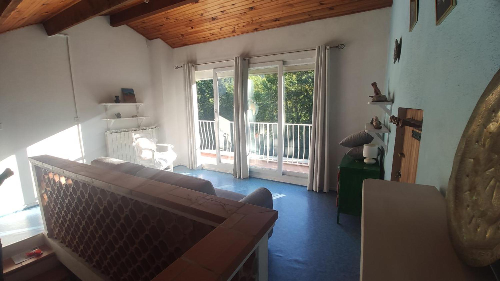La Clairiere Βίλα Pierrelongue Εξωτερικό φωτογραφία