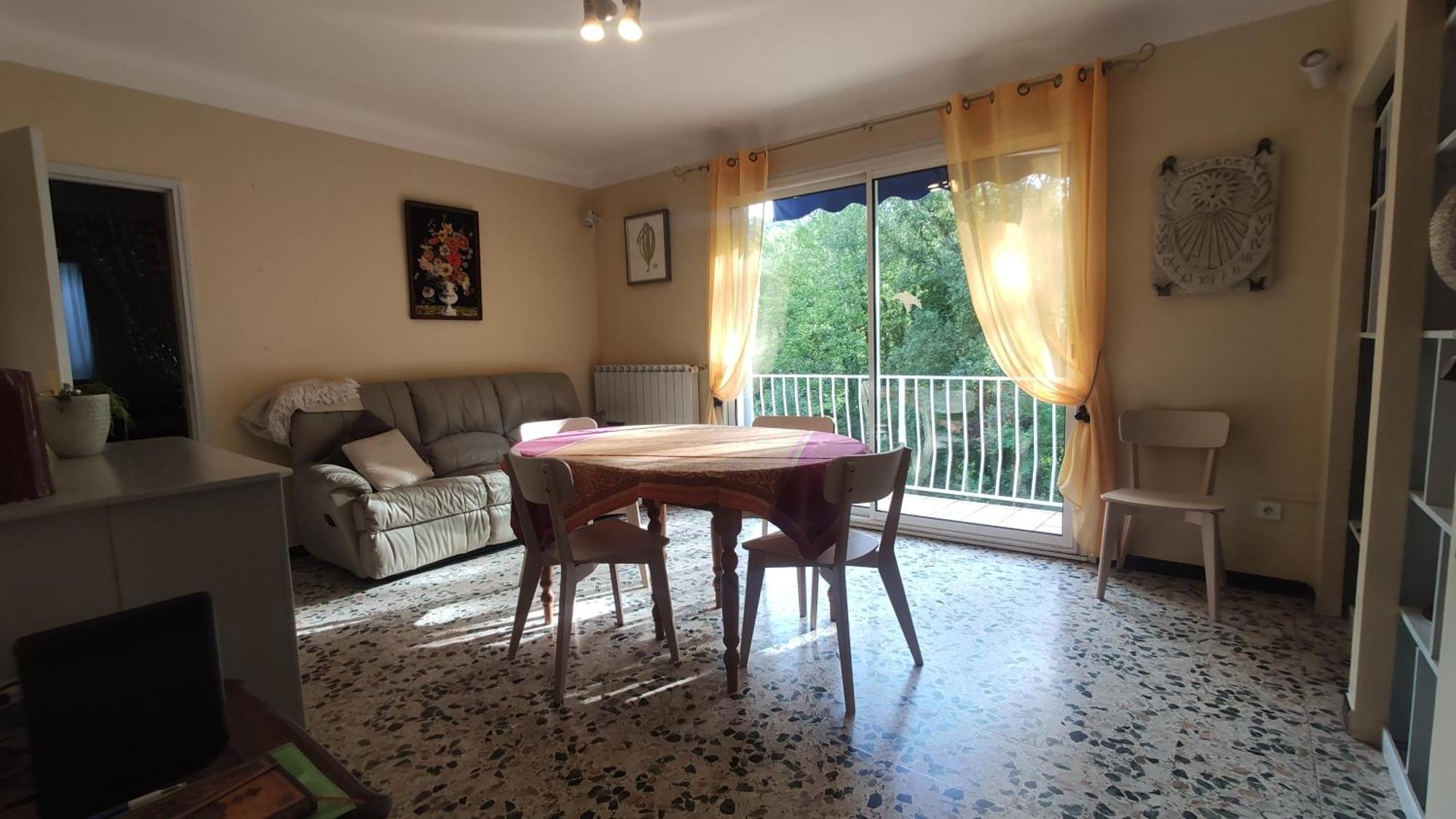 La Clairiere Βίλα Pierrelongue Εξωτερικό φωτογραφία
